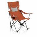 Campsite Chair